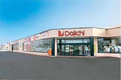 5LDK Property Memuro-cho Hokkaido (20)
