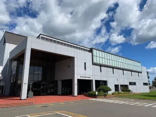 5LDK Property Memuro-cho Hokkaido (5)