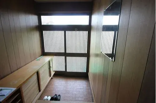 5LDK Property Memuro-cho Hokkaido (6)