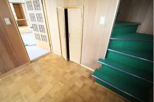 5LDK Property Memuro-cho Hokkaido (7)