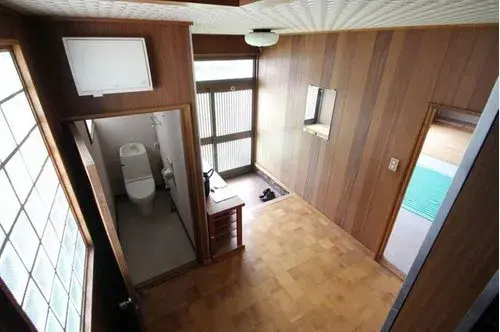 5LDK Property Memuro-cho Hokkaido (8)