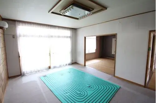 5LDK Property Memuro-cho Hokkaido (9)