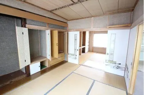 5LDK Property Memuro-cho Hokkaido (10)