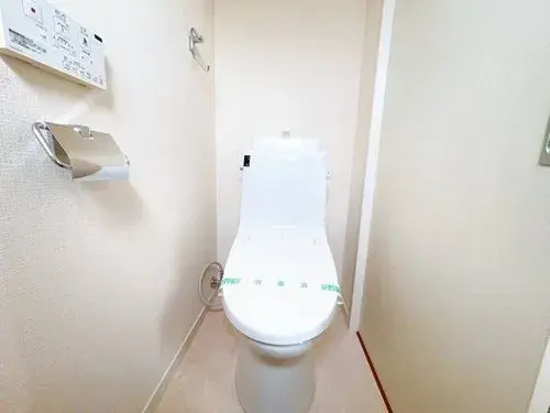 3LDK房产 北海道札幌市手稻区 (17)