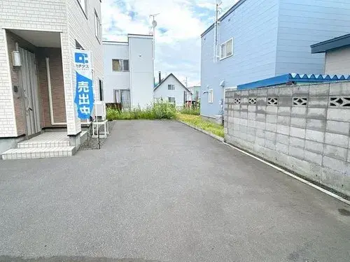 3LDK房产 北海道札幌市手稻区 (5)