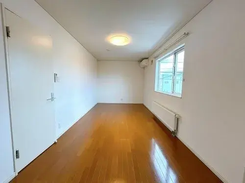 3LDK房产 北海道札幌市手稻区 (7)