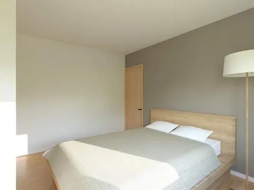 4LDK Sapporo Teine-ku Hokkaido (13)
