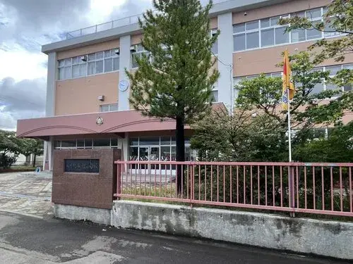 4LDK Sapporo Teine-ku Hokkaido (19)