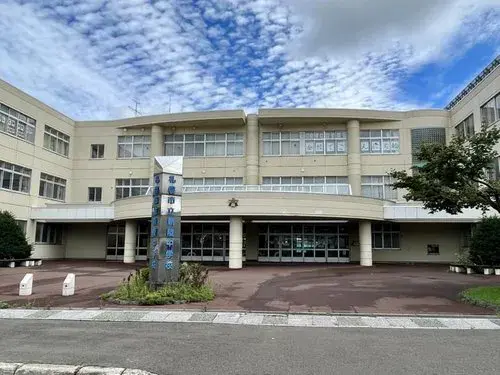 4LDK Sapporo Teine-ku Hokkaido (20)