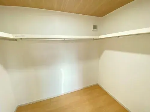 4 chambres, salon, salle à manger, cuisine et débarras Ville de Hakodate, Hokkaido (19)