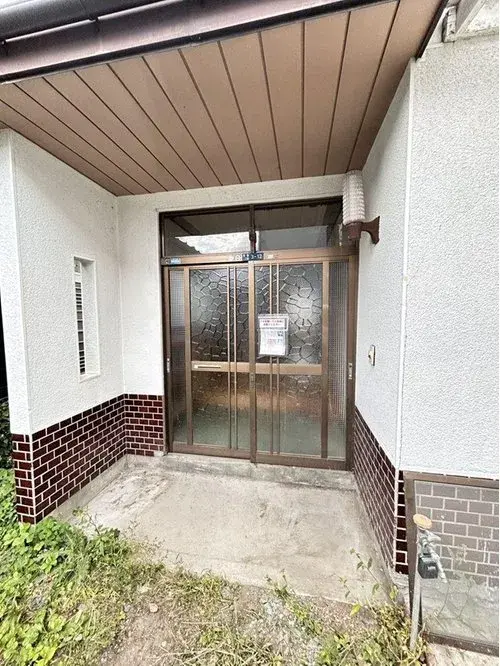 4LDK Property Hachinohe City Aomori Prefecture (2)
