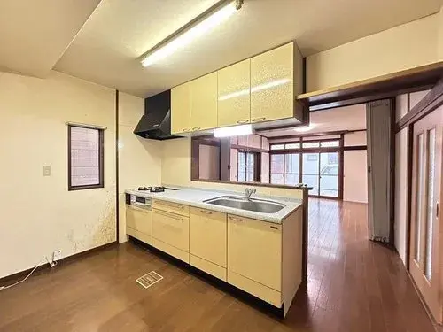4LDK Property Hachinohe City Aomori Prefecture (11)