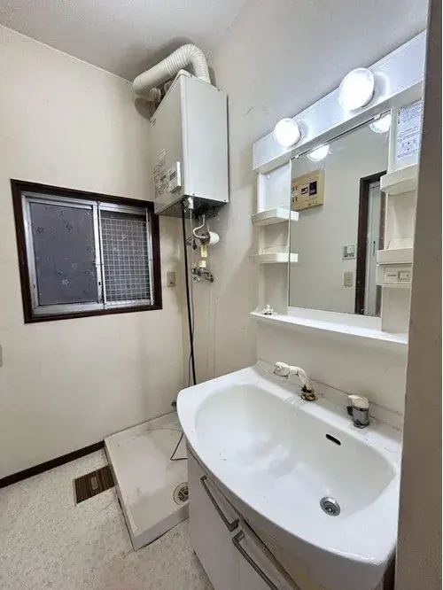 4LDK Property Hachinohe City Aomori Prefecture (14)