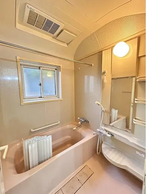 4LDK Property Hachinohe City Aomori Prefecture (15)