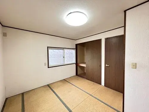 4LDK Property Hachinohe City Aomori Prefecture (4)
