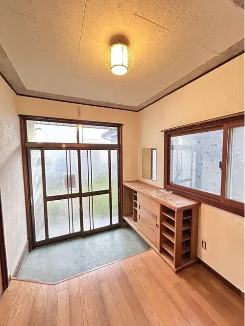 4LDK Property Hachinohe City Aomori Prefecture (5)