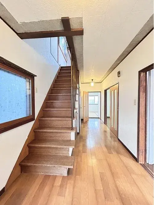 4LDK Property Hachinohe City Aomori Prefecture (6)