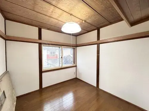 4LDK Property Hachinohe City Aomori Prefecture (7)
