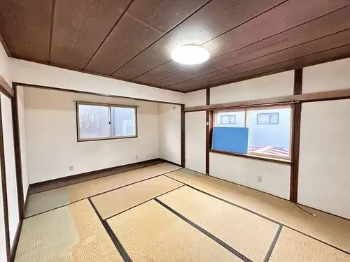 4LDK Property Hachinohe City Aomori Prefecture (8)