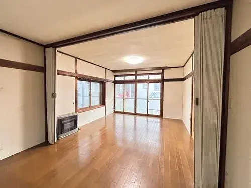 4LDK Property Hachinohe City Aomori Prefecture (10)