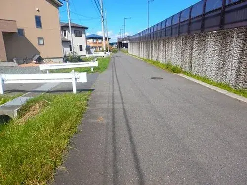 3LDK+S Ville de Hachinohe Préfecture d'Aomori (2)