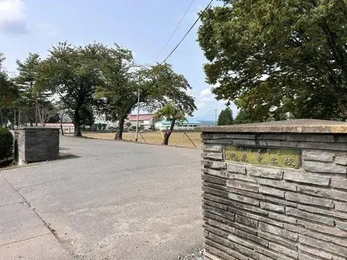 4LDK 十和田市 青森県 (19)