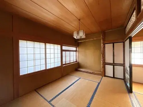 4LDK 十和田市 青森県 (7)