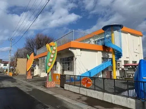 7DK+S Ville d'Aomori Préfecture d'Aomori (19)