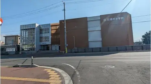 7DK+S Ville d'Aomori Préfecture d'Aomori (20)
