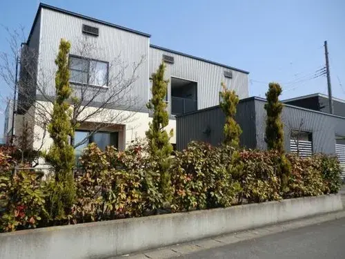Bien immobilier 5LDK Ville de Hirosaki Préfecture d'Aomori (2)