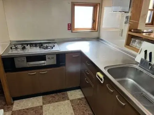 Bien immobilier 5LDK Ville de Hirosaki Préfecture d'Aomori (11)