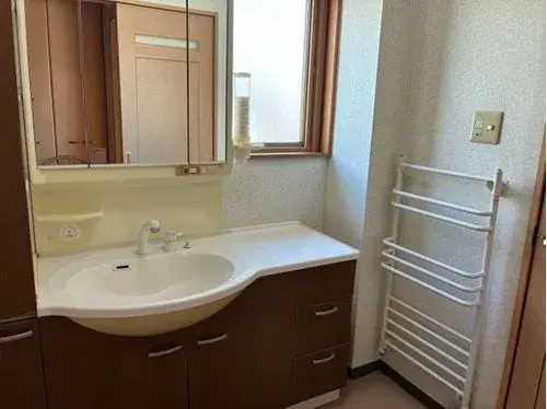 Bien immobilier 5LDK Ville de Hirosaki Préfecture d'Aomori (12)