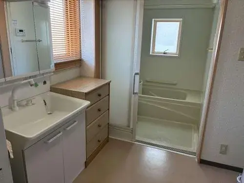Bien immobilier 5LDK Ville de Hirosaki Préfecture d'Aomori (13)