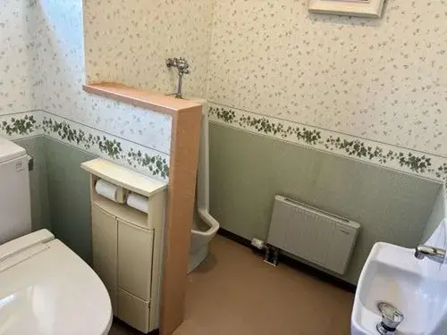 Bien immobilier 5LDK Ville de Hirosaki Préfecture d'Aomori (14)