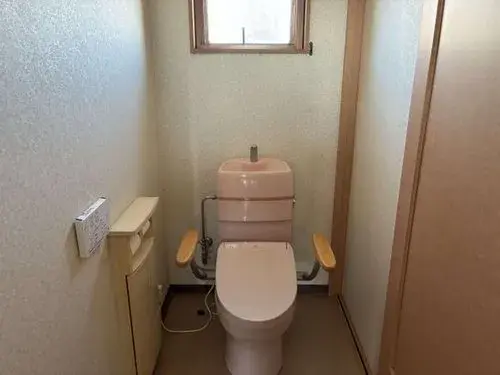 Bien immobilier 5LDK Ville de Hirosaki Préfecture d'Aomori (15)