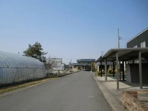 Bien immobilier 5LDK Ville de Hirosaki Préfecture d'Aomori (17)