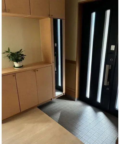 Bien immobilier 5LDK Ville de Hirosaki Préfecture d'Aomori (4)