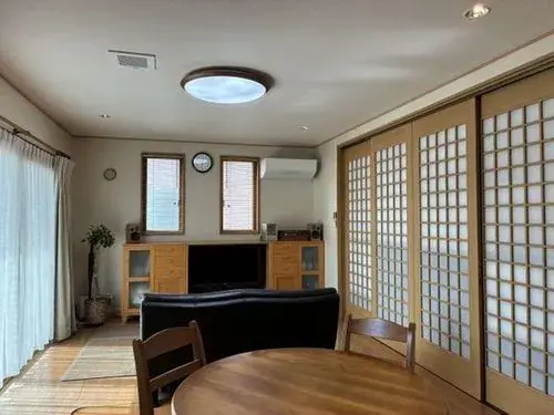 Bien immobilier 5LDK Ville de Hirosaki Préfecture d'Aomori (5)