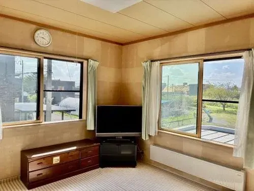 Bien immobilier 5LDK Ville de Hirosaki Préfecture d'Aomori (6)