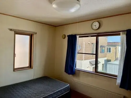 Bien immobilier 5LDK Ville de Hirosaki Préfecture d'Aomori (7)