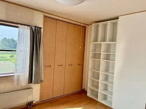 Bien immobilier 5LDK Ville de Hirosaki Préfecture d'Aomori (8)