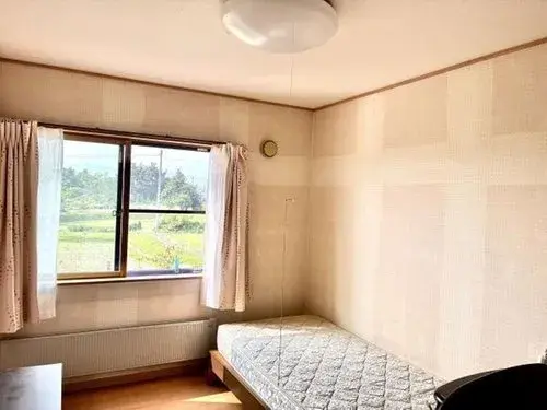 Bien immobilier 5LDK Ville de Hirosaki Préfecture d'Aomori (9)