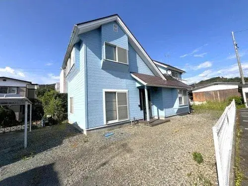 3LDK+S Bien immobilier Ville de Morioka Préfecture d'Iwate (2)