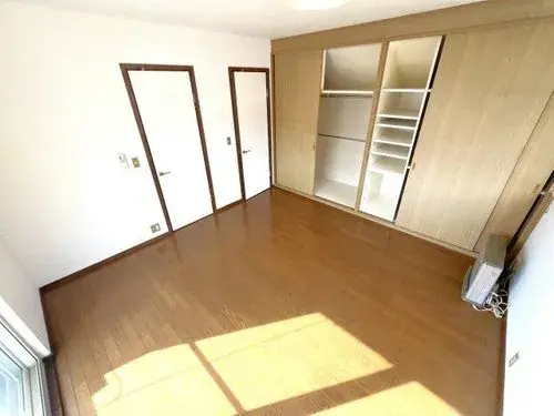 3LDK+S Bien immobilier Ville de Morioka Préfecture d'Iwate (11)