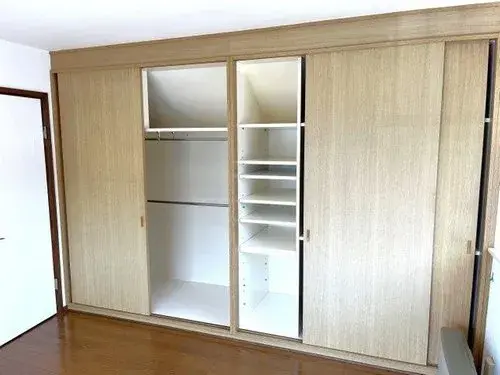 3LDK+S Bien immobilier Ville de Morioka Préfecture d'Iwate (12)