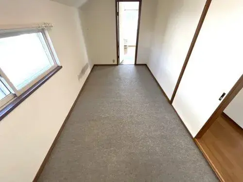 3LDK+S Bien immobilier Ville de Morioka Préfecture d'Iwate (13)