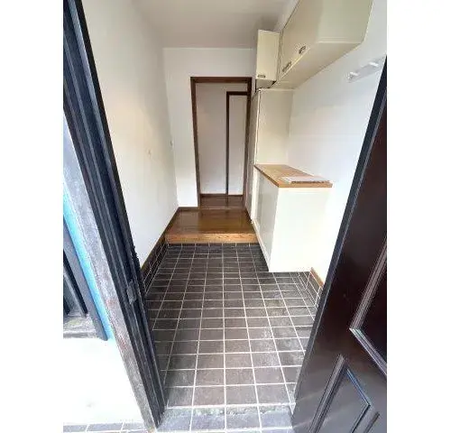 3LDK+S Bien immobilier Ville de Morioka Préfecture d'Iwate (14)