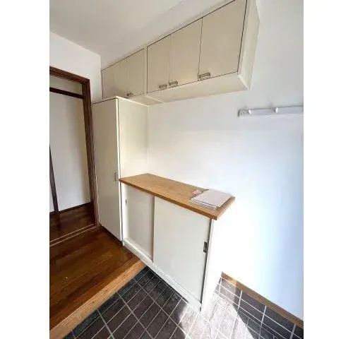 3LDK+S Bien immobilier Ville de Morioka Préfecture d'Iwate (15)