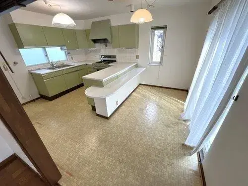 3LDK+S Bien immobilier Ville de Morioka Préfecture d'Iwate (16)