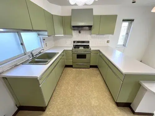 3LDK+S Bien immobilier Ville de Morioka Préfecture d'Iwate (17)